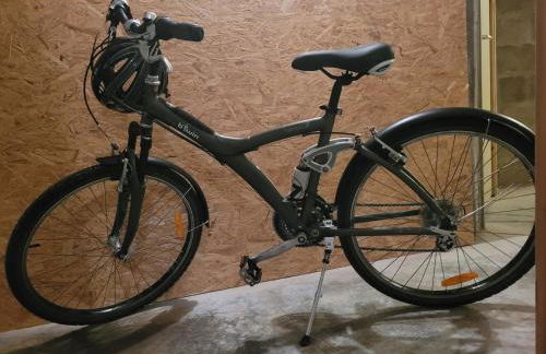 À deux Pieds de l'océan ! - Foto 4