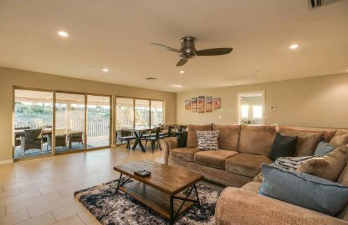 The Views, Heated pool and spacious home - Foto 12