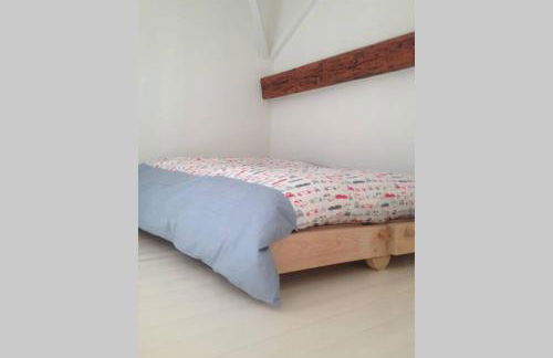 La Casetta - Foto 30