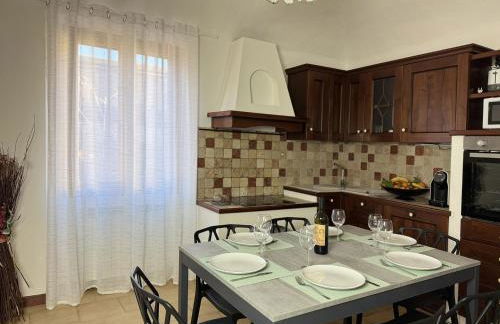 Il Colombo - Foto 11