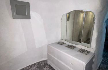 The Crystal Cave - Foto 55