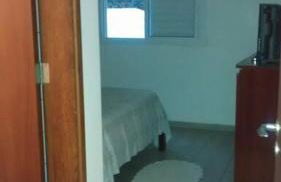 Lindo Apartamento com conforto e tranquilidade! - Foto 14