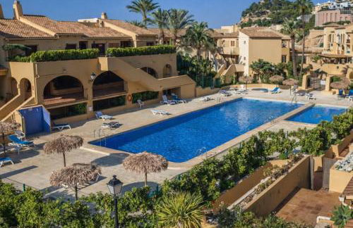 I love Marina Greenwich, Altea - Foto 19