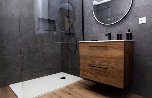 L'escale cosy - Foto 19