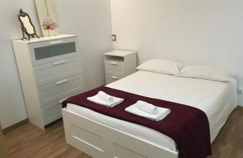 Casa do Ribeirinho - Foto 30