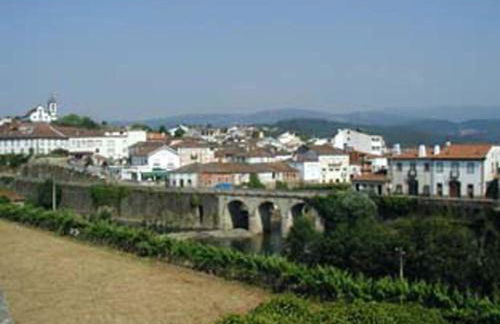 Santa Clara - Photo 44