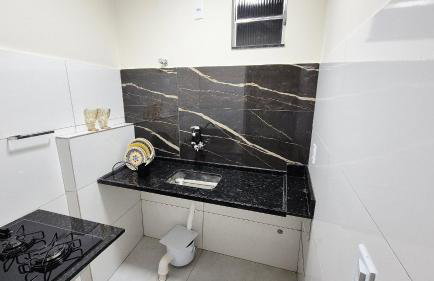 Apartamento Vila Velha - Foto 22