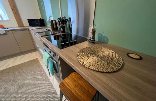 Hermitage, 3 Bed entire House in Loughborough - Foto 12