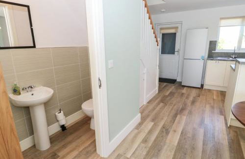 Rose Lodge - Foto 12