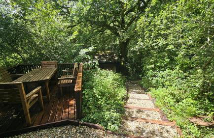 Roseland Valley Retreat - Photo 29