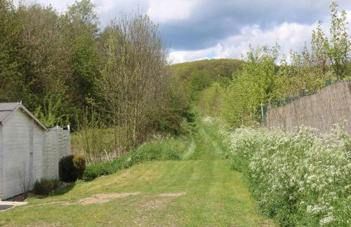 Haus am Wanderweg - Foto 13