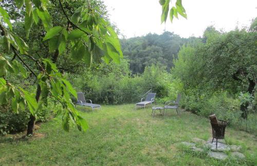 Lahnhaus Brühl/ Fende Haus - Foto 41