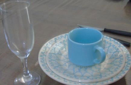 Casa com garagem entrada individual, próximo ao Hospital do câncer e faculdades - Foto 56