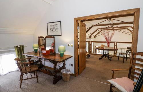 Talbot Lodge - Photo 21