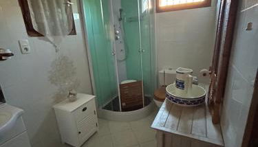 Maison près de la plage - Foto 3