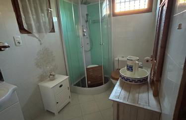 Maison près de la plage - Foto 3