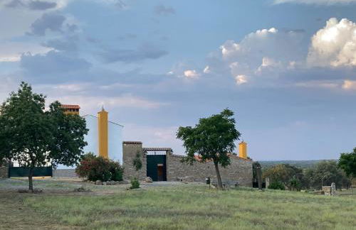 Cortijo Charcollana - Foto 30