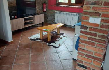 La Quintana de Mary - Foto 9