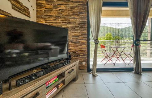 Gorgeous Home In St-Florent-Sur-Auzonne - Foto 18