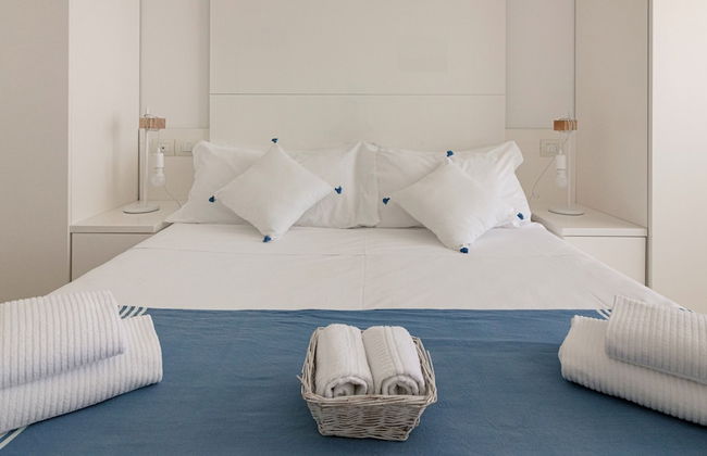 Residenza Excelsior 904 - Foto 30