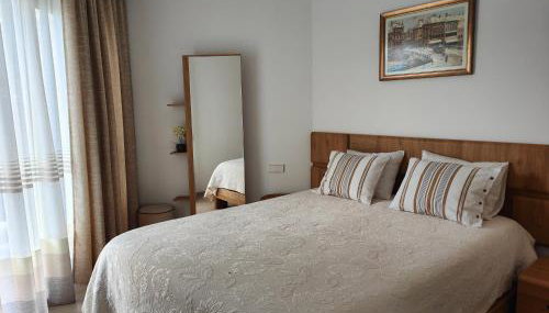 Garden Suites luxury apartment - Foto 4