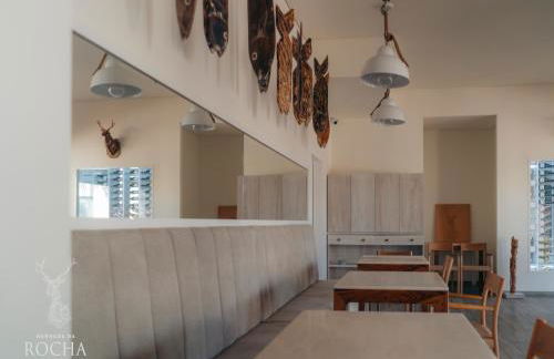 Herdade da Rocha - Boutique Lodge - Foto 23