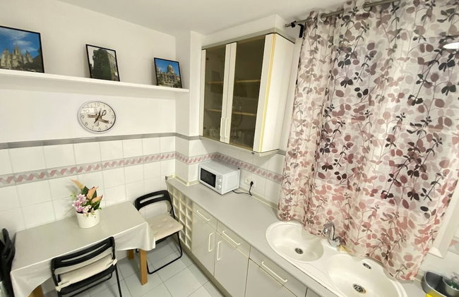 Rooms Flor - Photo 25