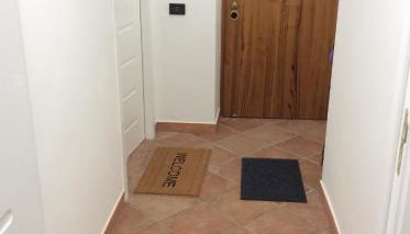 Isabel’s house - Foto 3