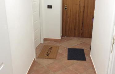 Isabel’s house - Foto 3