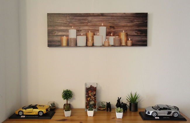 Sea View Court Kobe - Foto 31