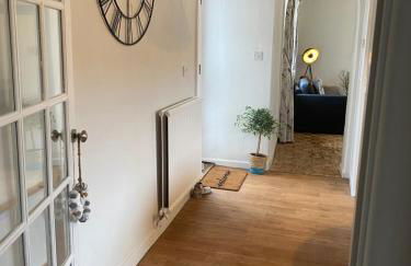 The Cottage - Foto 12