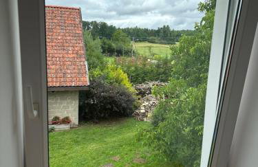 Dom pod Aniołem - Foto 35