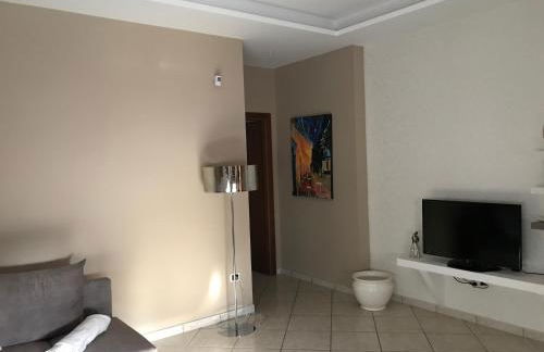 Pompei Home Apartament - Photo 76