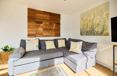 Light by Regents Canal - Foto 4