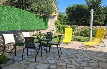 Kuća za odmor Ana - Photo 37