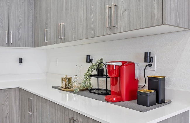 Avi Lux Stay - Foto 32