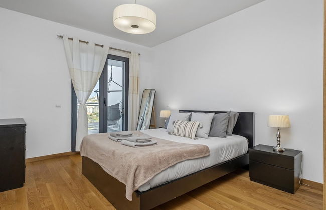 C te D Atlantique by Homie - Photo 6