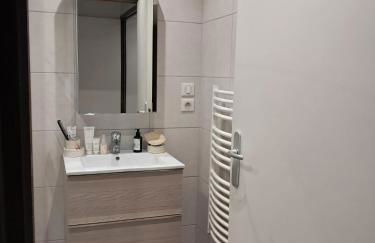 Maison esperantza - Foto 27