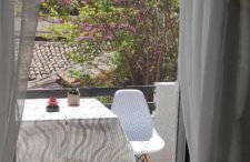 Boho Studios Liapades - Near restaurants, bus and beaches - Foto 17