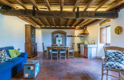 Apartment I Puledri by Interhome - Foto 11