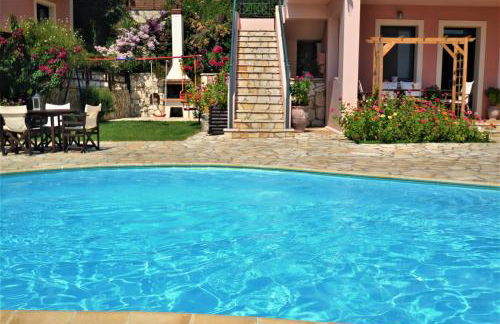 Harvest Moon Apartments - Foto 7