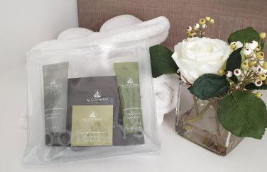 Domitys - Les Aiglons Blancs - Foto 9