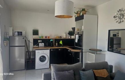 Zen et cosy - Foto 12