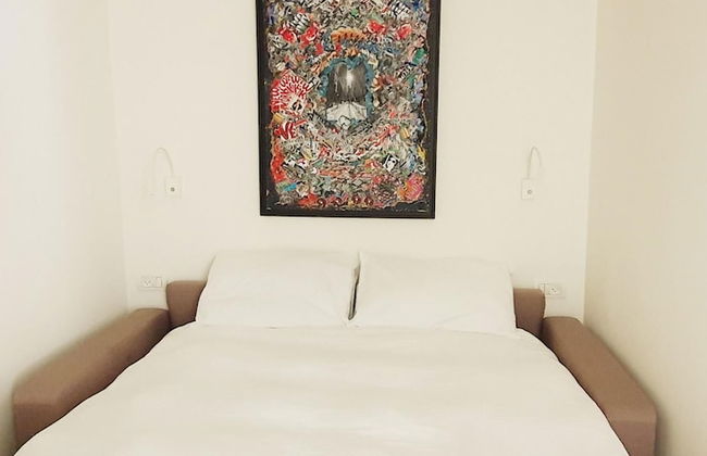 Ramat Yam Marine in Herzliya - Foto 14