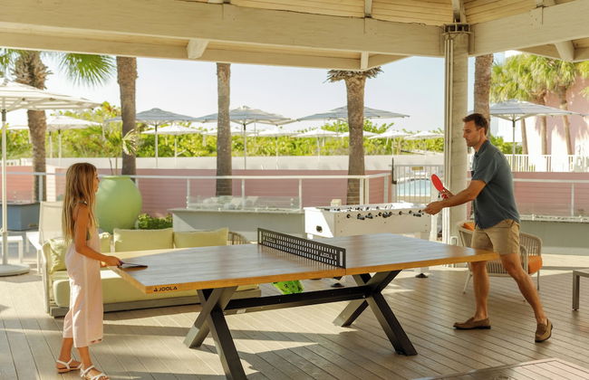 Beach House Suites by the Don CeSar - Foto 50