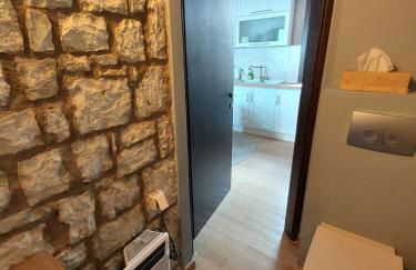 Delphi Gorge-view Chalet, Arachova - Foto 15