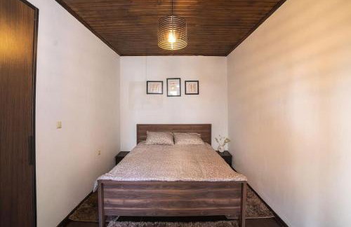 Valtesiniko View - Photo 18