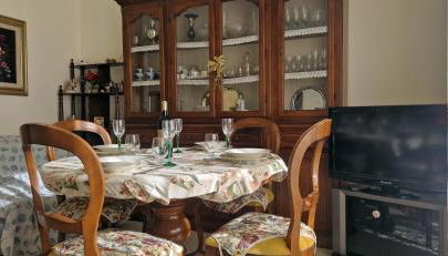 Viareggio all seasons - Foto 3