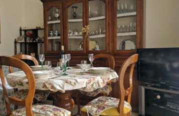 Viareggio all seasons - Foto 3