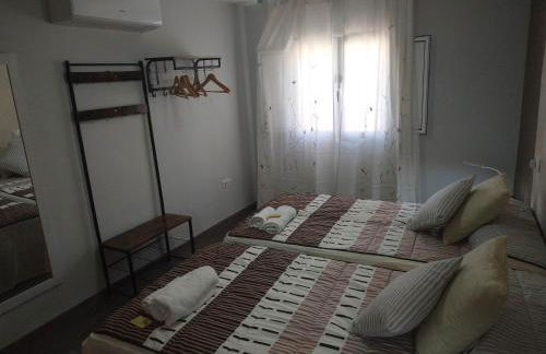 Alqazeres Confort - Foto 9